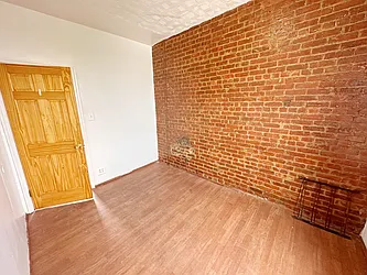 Rented by Brooklyn Property Group LLC