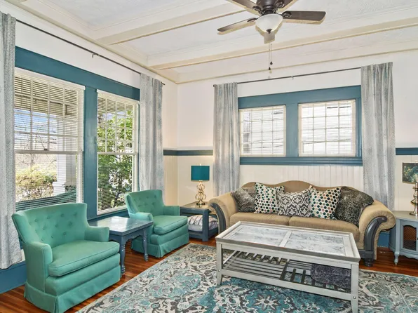 1300 W 4th St, Winston Salem, NC 27101