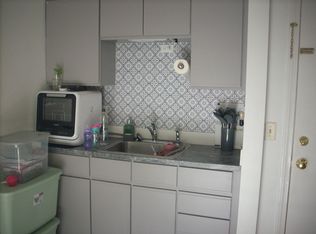 14-24 Hoyt Ln #14C, Hillsborough, NH 03244