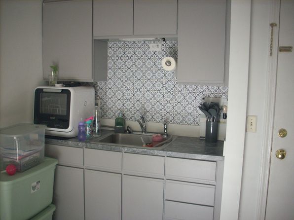 14-24 Hoyt Ln #14C