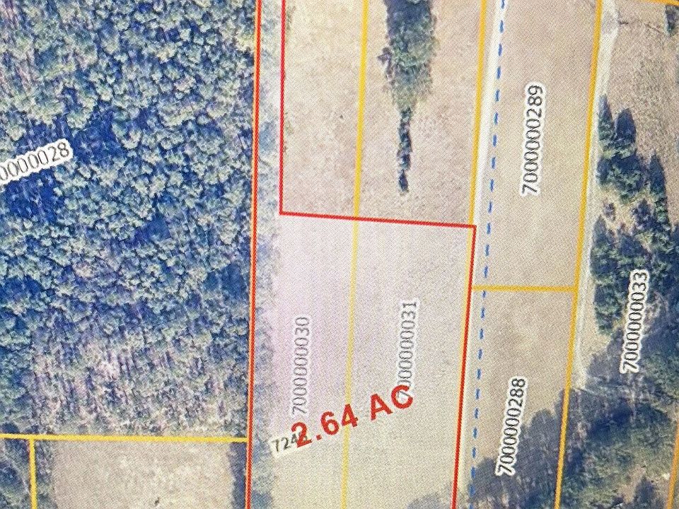 1st image of 2 Jones Rd