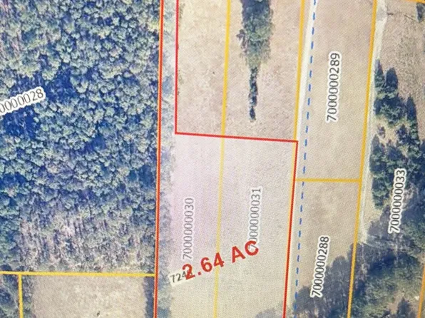 2 Jones Rd, Awendaw, SC 29429