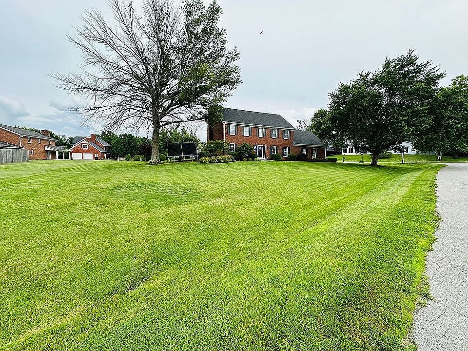 1st image of 5005 Venetian Way