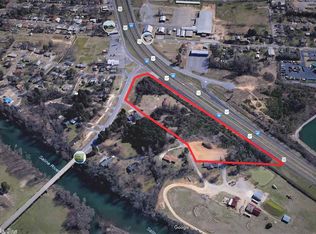 401 Randel St, Benton, AR 72019