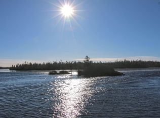 Highway 16, Hazel Hill, NS B0H1H0