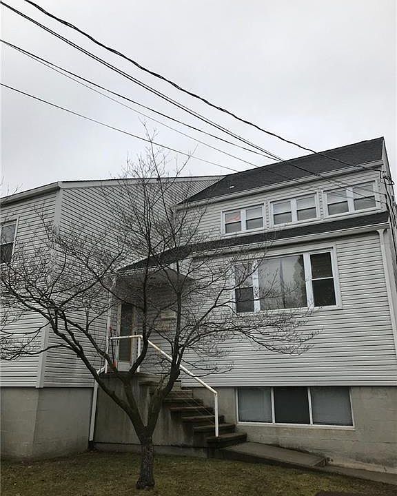 1st image of 37 Robertson Ave