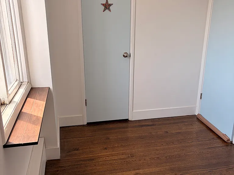 777 Hinman Ave #33 — Photo 18