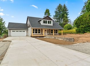 917 Ham Hill Rd, Centralia, WA 98531