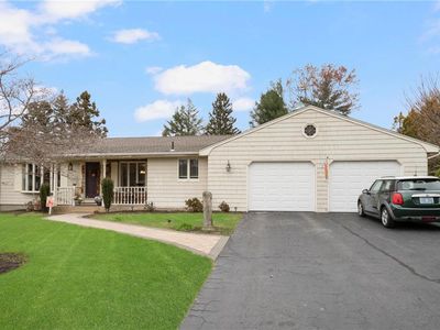166 Gervais St, Coventry, RI, 02816
