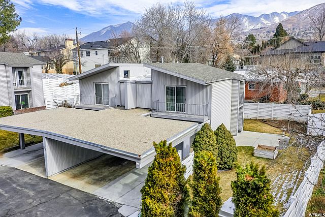 1st image of 4845 S Wren Cir E #1