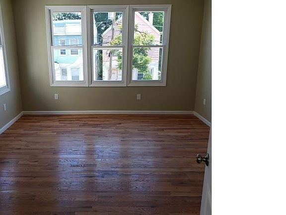 2nd image of 195 21st St #2
