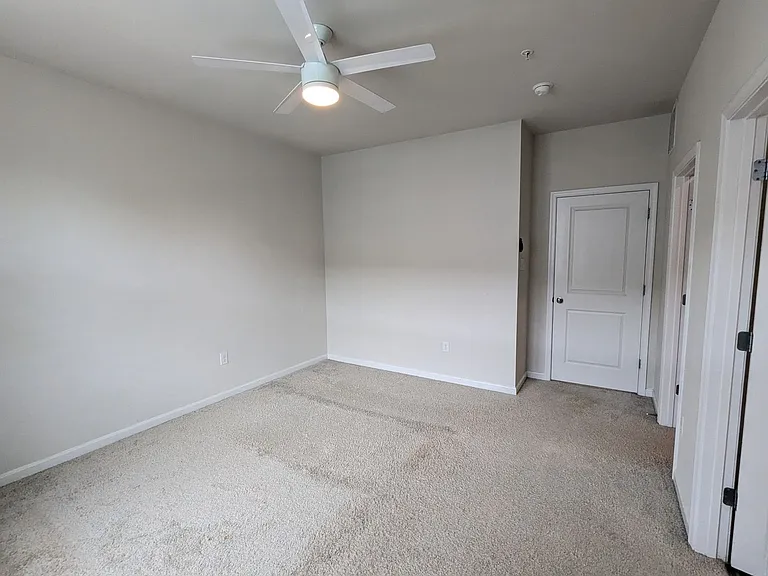 5143 Constitution St — Photo 37