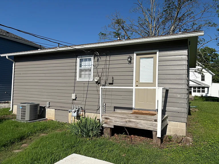 624 Church St — Photo 2