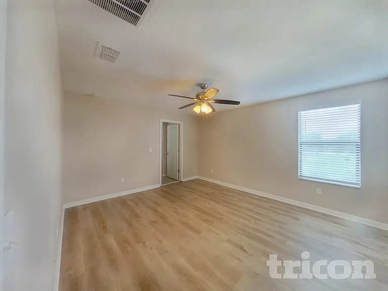11115 Hudson Hills Ln — Photo 8