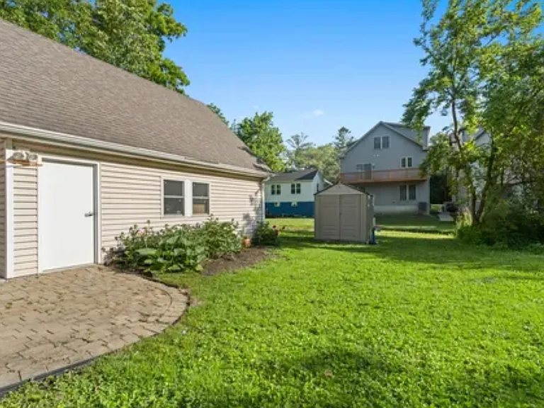 21276 W Arbor Ln — Photo 22