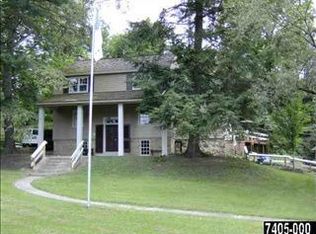 1763 Ridgewood Rd, York, PA 17406