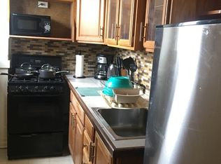 526 W Park St #E, Butte, MT 59701