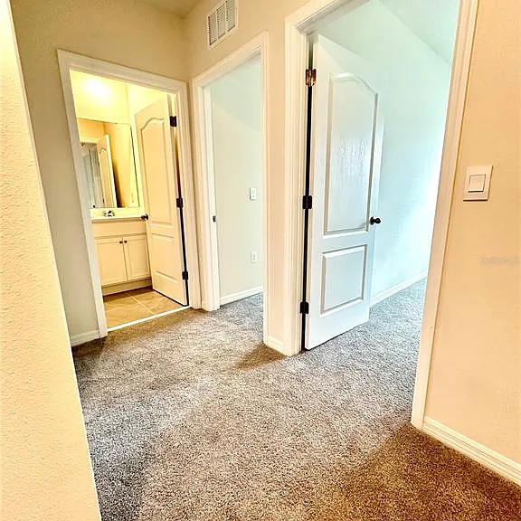 2349 Penguin Blvd — Photo 15
