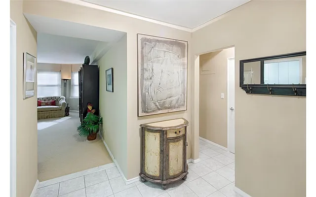 Sold by Douglas Elliman | media 4
