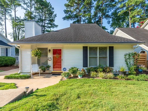 23 Woodbine Ct, Spartanburg, SC 29307