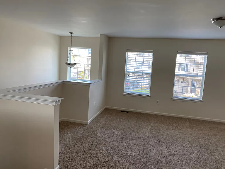 6206 Addison Dr — Photo 16