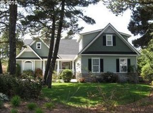 1021 Prestwick Ct, Florence, OR 97439
