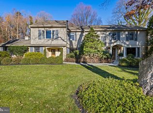 1633 Lark Ln, Villanova, PA 19085