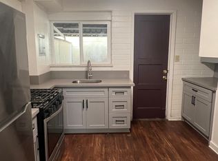 1914 Homerule St APT 2, Honolulu, HI 96819