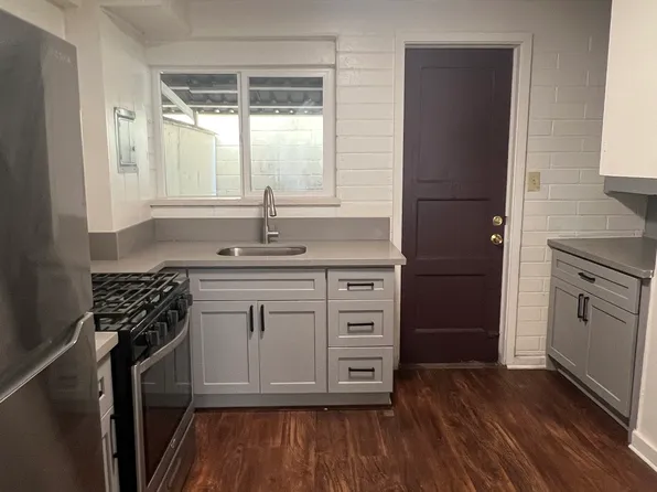 1914 Homerule St APT 2, Honolulu, HI 96819