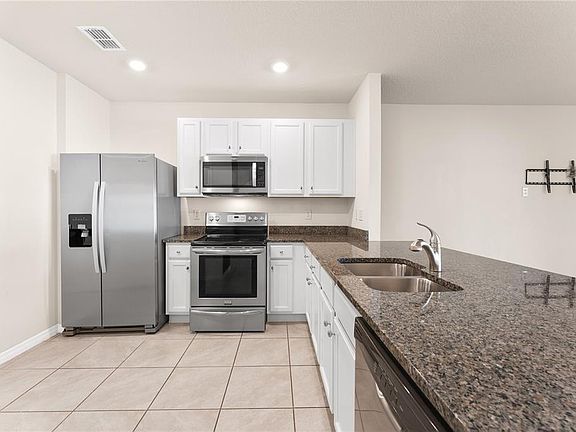 4th image of 12460 Bowes Branch Rd