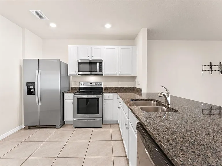 12460 Bowes Branch Rd — Photo 4