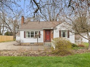 3577 Wadsworth Rd, Barberton, OH 44203