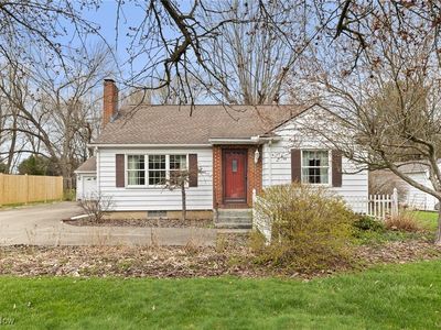 3577 Wadsworth Rd, Barberton, OH, 44203