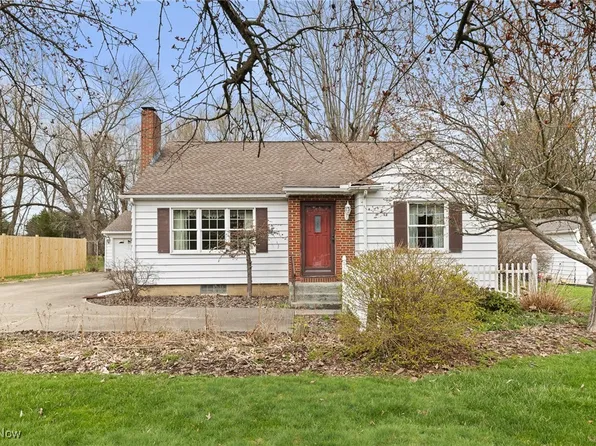 3577 Wadsworth Rd, Barberton, OH 44203