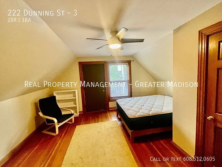 222 Dunning St #3 — Photo 11