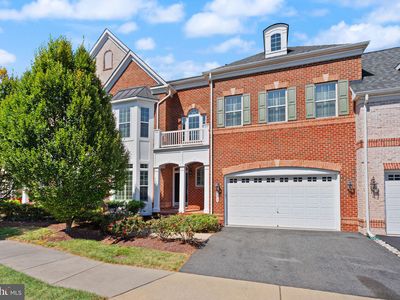 3884 Billberry Dr, Fairfax, VA, 22033