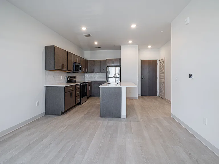 Winsor Place — Photo 10