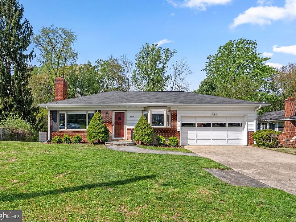 1st image of 1124 Tanley Rd