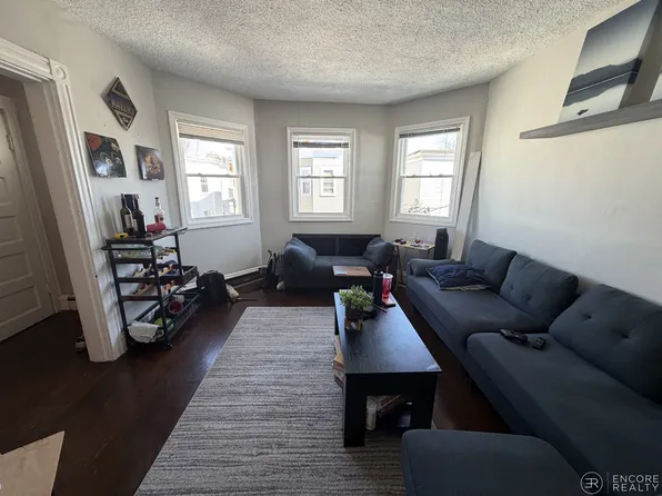 34 Speridakis Ter, Cambridge, MA