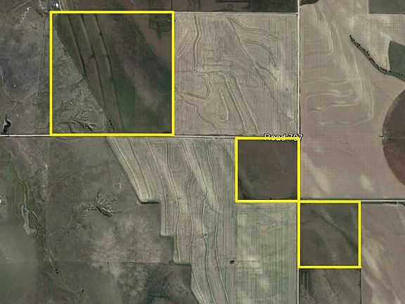 3rd image of 33661 Road 707