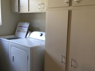 2523 Kennedy Ave, Union City, CA 94587
