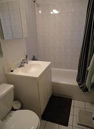 1st image of 4903 N Seeley Ave #1