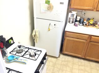 1713 Commonwealth Ave APT 1B, Brighton, MA 02135