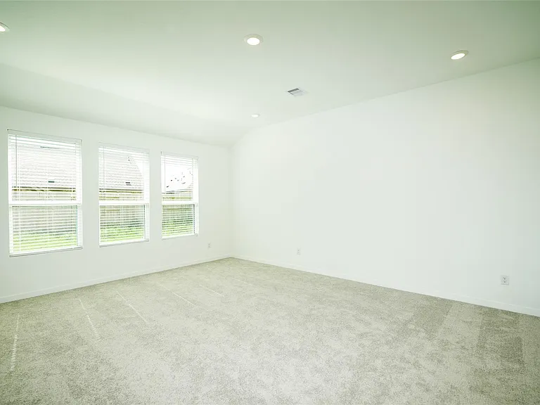 6403 Periwinkle Blossom Ln — Photo 11