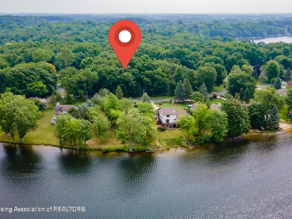 0 Peninsula Way #35, Laingsburg, MI 48848