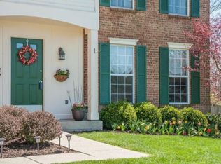 10670 Cheshire Ridge Dr, Florence, KY 41042