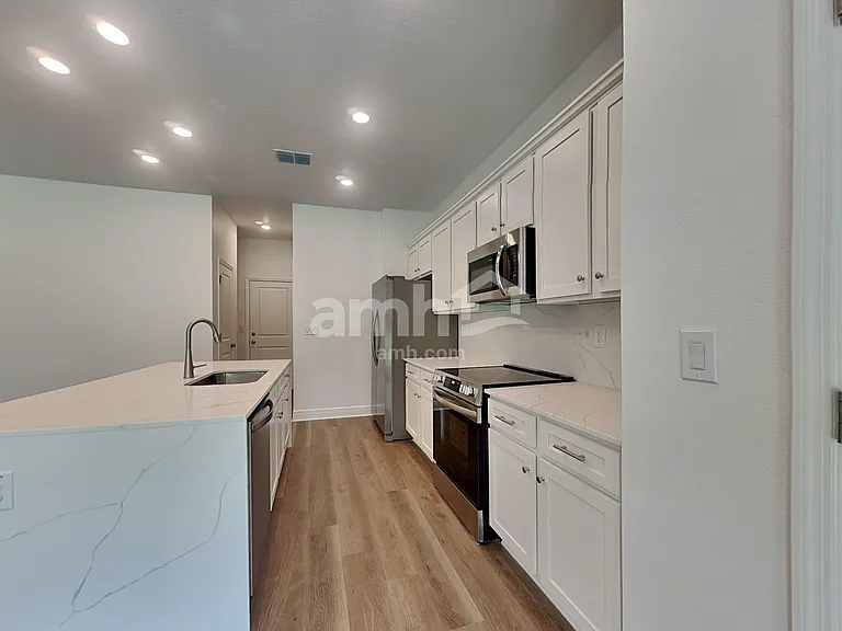 6444 Atlantic Beach Ave — Photo 3