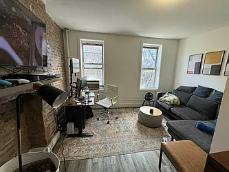 Rented by Delmark Realty LLC