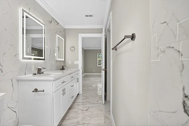 28 Fernwood Ln — Photo 19