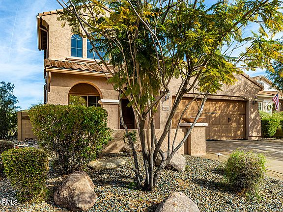 5th image of 1828 W BLACK HILL Road